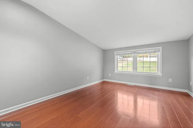 $3,200 | 3 Buttonwood Avenue, Malvern, PA 19355