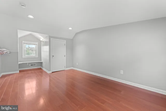 $3,200 | 3 Buttonwood Avenue, Malvern, PA 19355