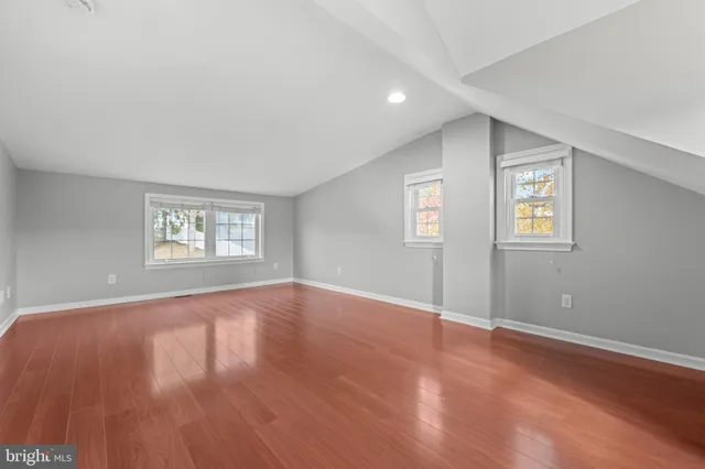 $3,200 | 3 Buttonwood Avenue, Malvern, PA 19355