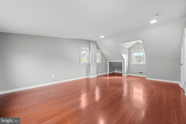 $3,200 | 3 Buttonwood Avenue, Malvern, PA 19355