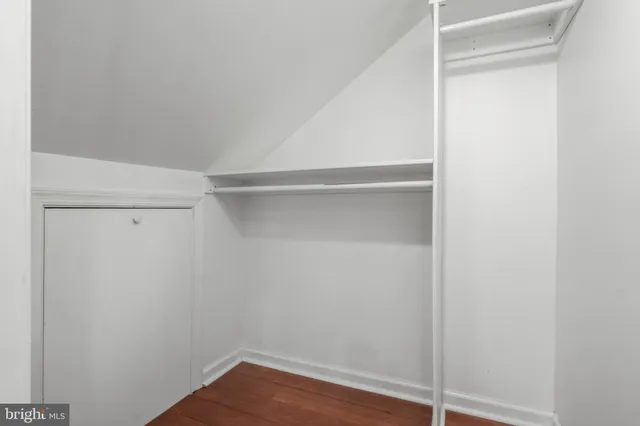 $3,200 | 3 Buttonwood Avenue, Malvern, PA 19355