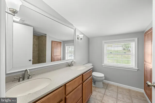 $3,200 | 3 Buttonwood Avenue, Malvern, PA 19355