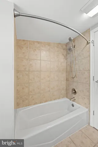 $3,200 | 3 Buttonwood Avenue, Malvern, PA 19355