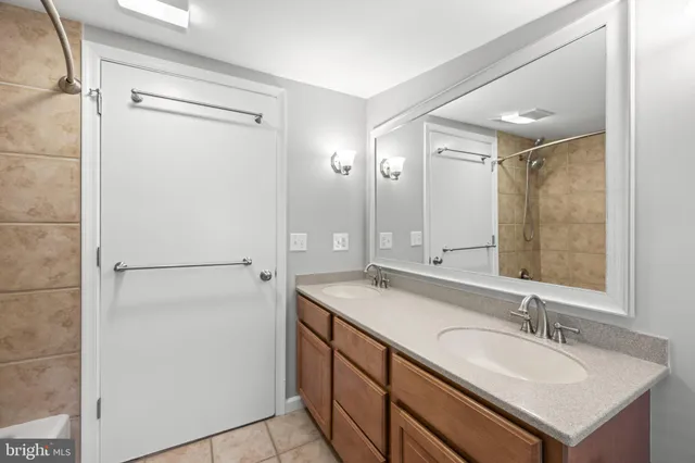 $3,200 | 3 Buttonwood Avenue, Malvern, PA 19355