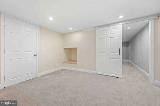 $3,200 | 3 Buttonwood Avenue, Malvern, PA 19355