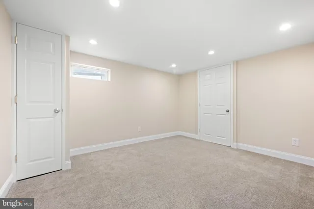 $3,200 | 3 Buttonwood Avenue, Malvern, PA 19355