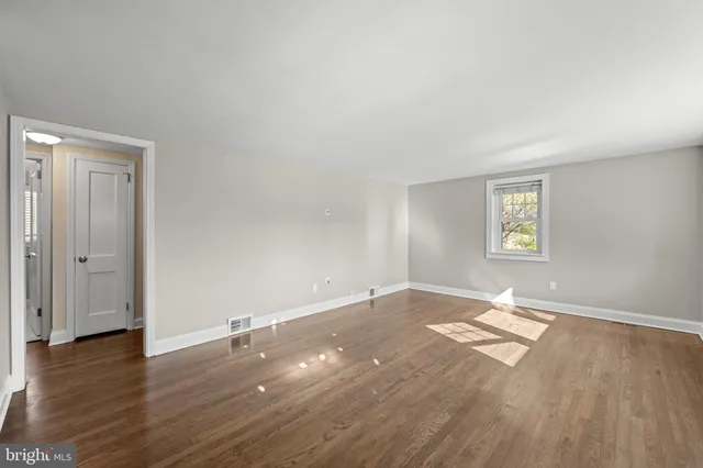 $3,200 | 3 Buttonwood Avenue, Malvern, PA 19355