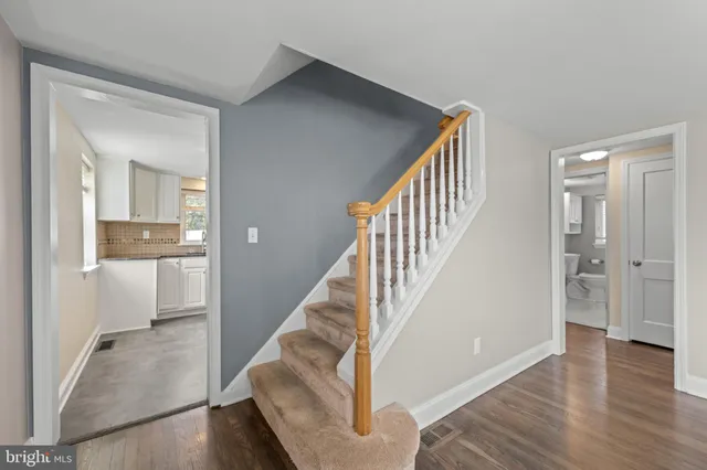 $3,200 | 3 Buttonwood Avenue, Malvern, PA 19355