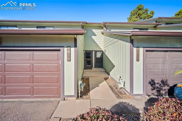4685 Barnes Road Colorado Springs, CO 80917 - Photo 32 of 32