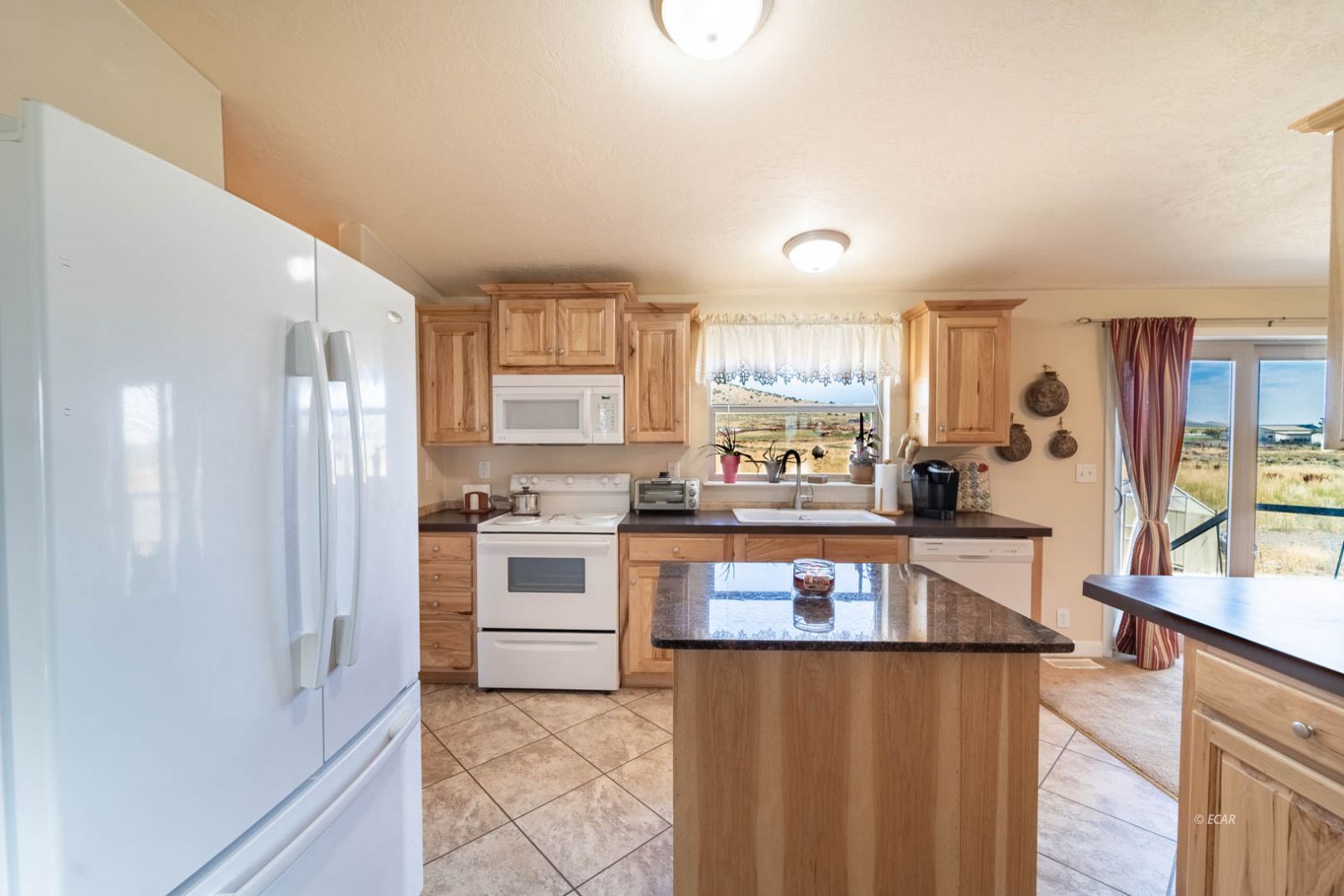 771 Spring Valley Parkway Spring Creek, NV 89815 - Photo 13 of 48 Gallery Image 13