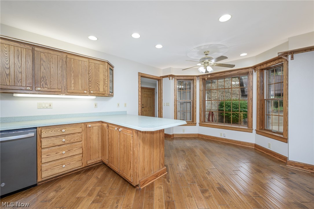 46675 Clarkson Road Rogers, OH 44455 - Photo 12 of 50