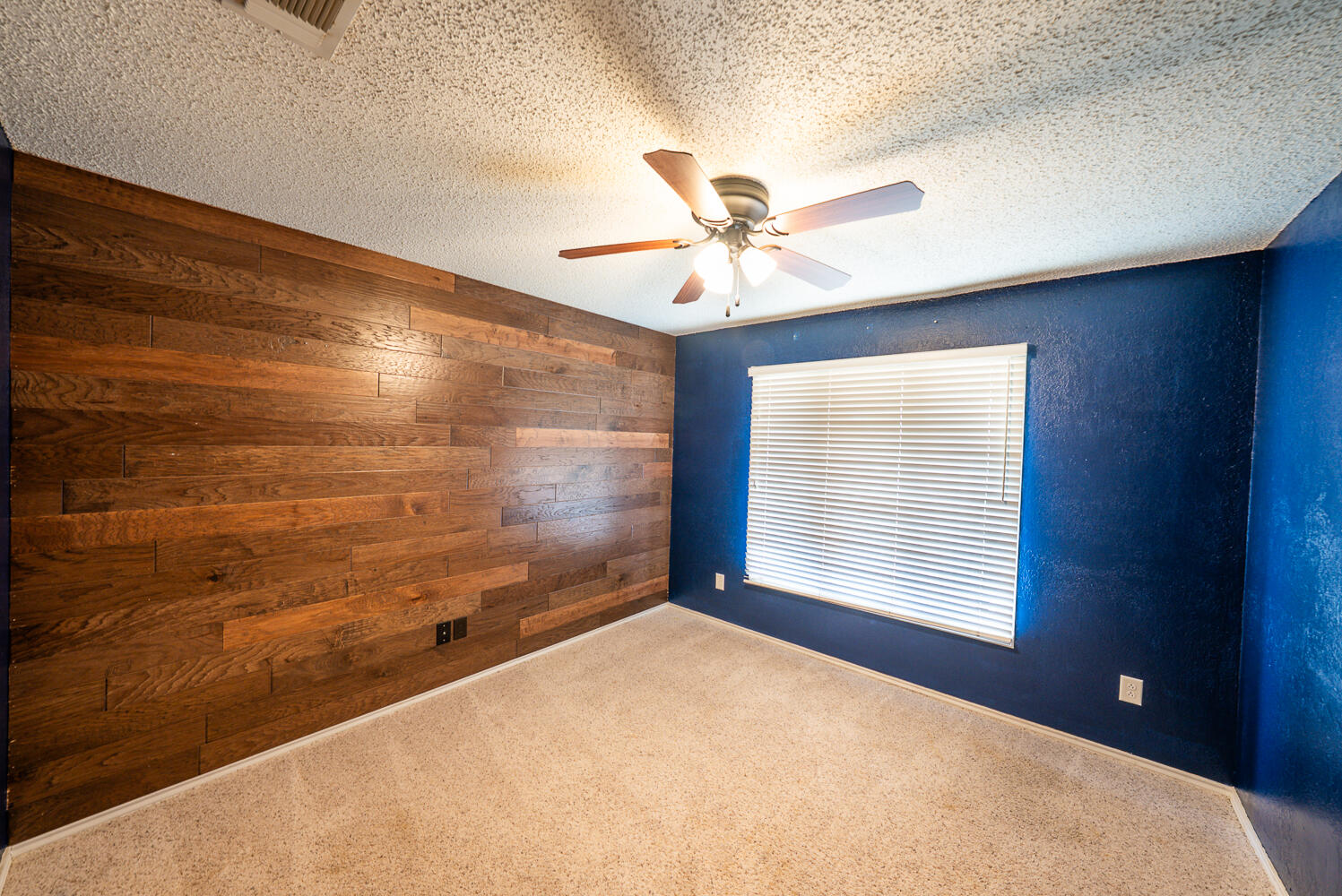 3214 94th Street Lubbock, TX 79423 - Photo 13 of 19 DSC00876