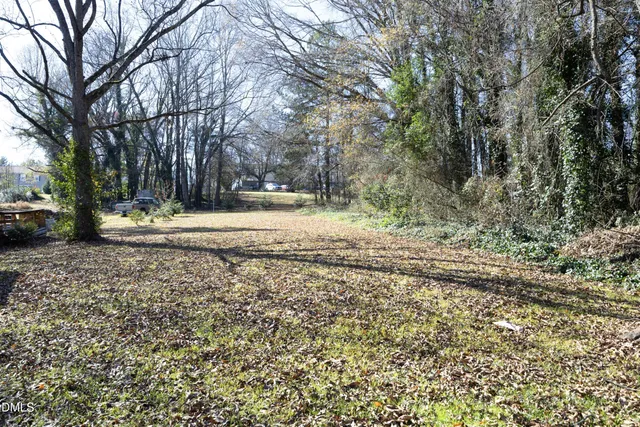 a view of livingroom with furniture and fireplace