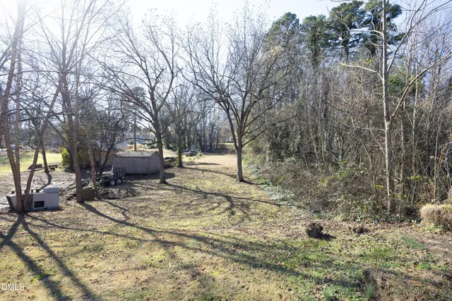 $200,000 | 1731 East Webb Avenue, Burlington, NC 27215