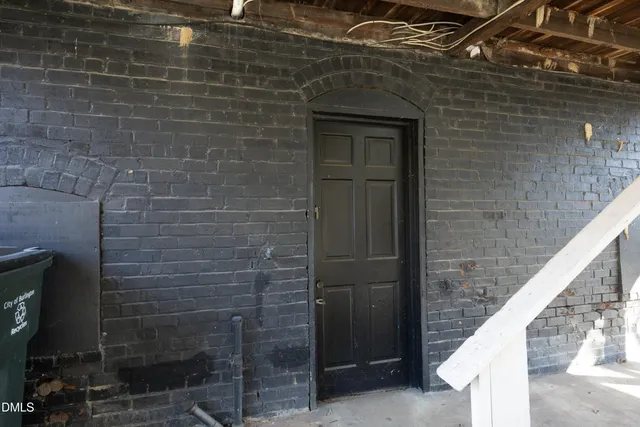 $200,000 | 1731 East Webb Avenue, Burlington, NC 27215