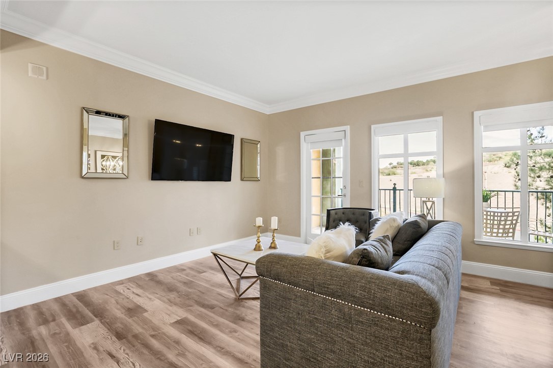 30 Strada Di Villaggio, Unit 147 Henderson, NV 89011 - Photo 15 of 50