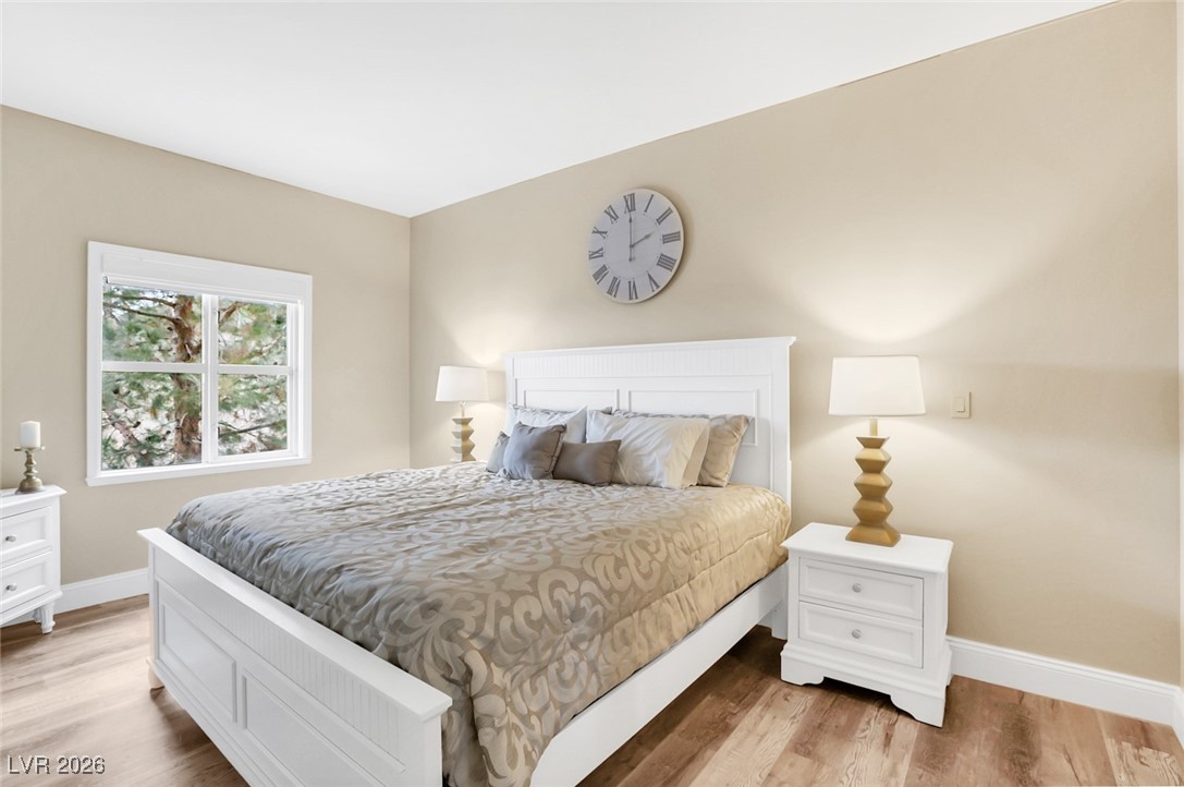 30 Strada Di Villaggio, Unit 147 Henderson, NV 89011 - Photo 20 of 50