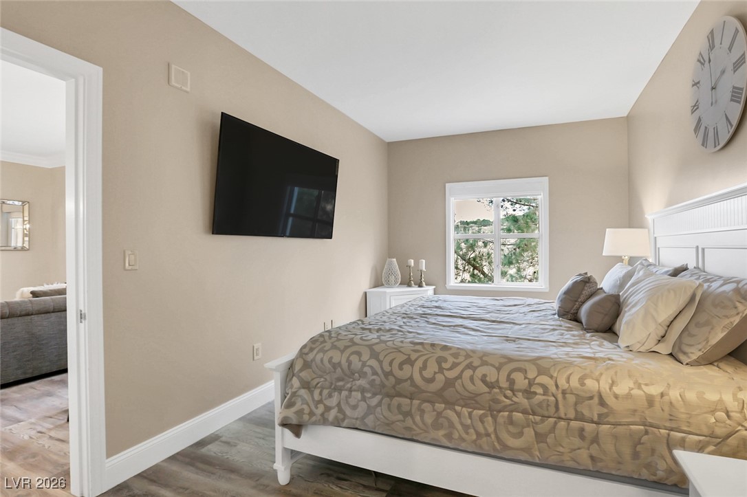 30 Strada Di Villaggio, Unit 147 Henderson, NV 89011 - Photo 21 of 50