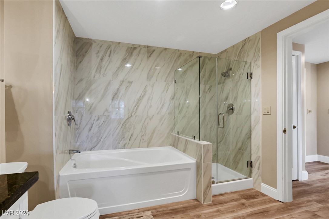 30 Strada Di Villaggio, Unit 147 Henderson, NV 89011 - Photo 24 of 50