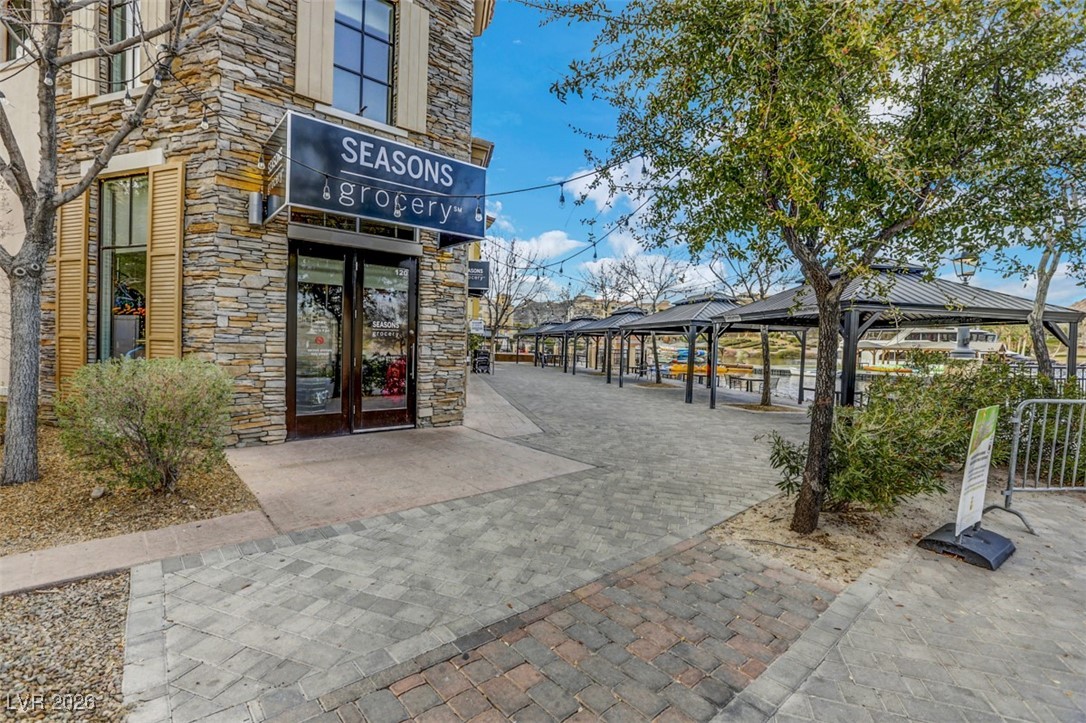 30 Strada Di Villaggio, Unit 147 Henderson, NV 89011 - Photo 32 of 50