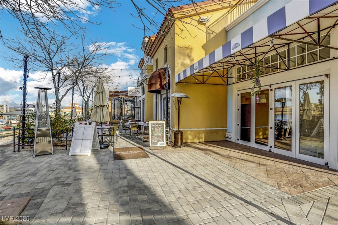 30 Strada Di Villaggio, Unit 147 Henderson, NV 89011 - Photo 37 of 50