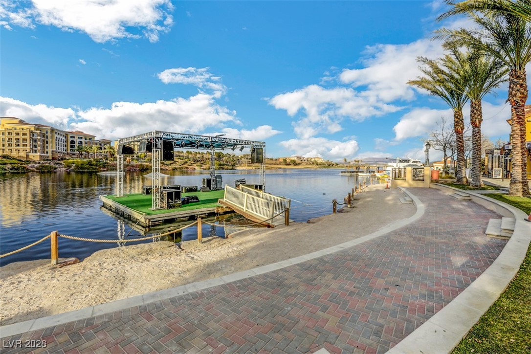 30 Strada Di Villaggio, Unit 147 Henderson, NV 89011 - Photo 39 of 50