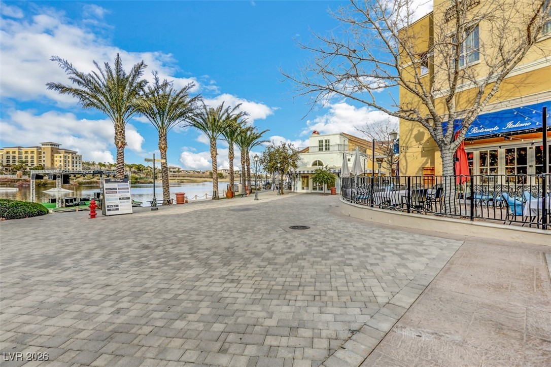 30 Strada Di Villaggio, Unit 147 Henderson, NV 89011 - Photo 42 of 50