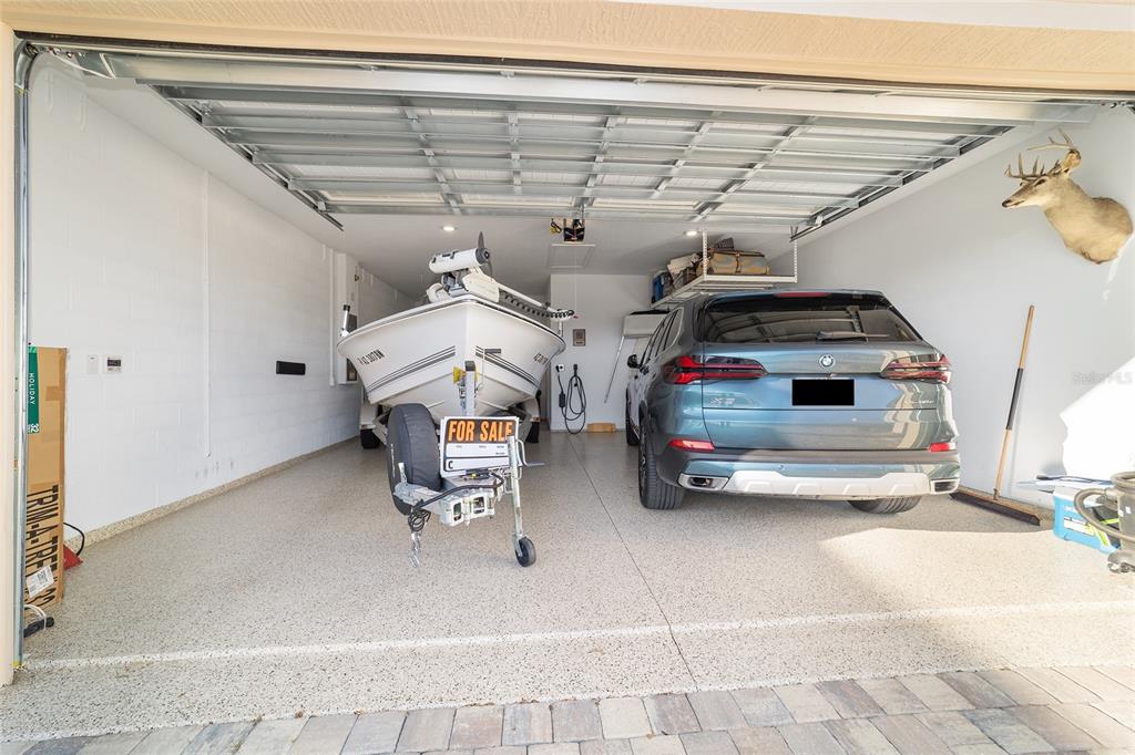 9681 Southwest 82nd Street Road Ocala, FL 34481 - Photo 62 of 62 Gallery Image 62