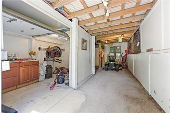 12905 Quail Ridge Road Lee's Summit, MO 64082 - Photo 31 of 36 Gallery Image 31