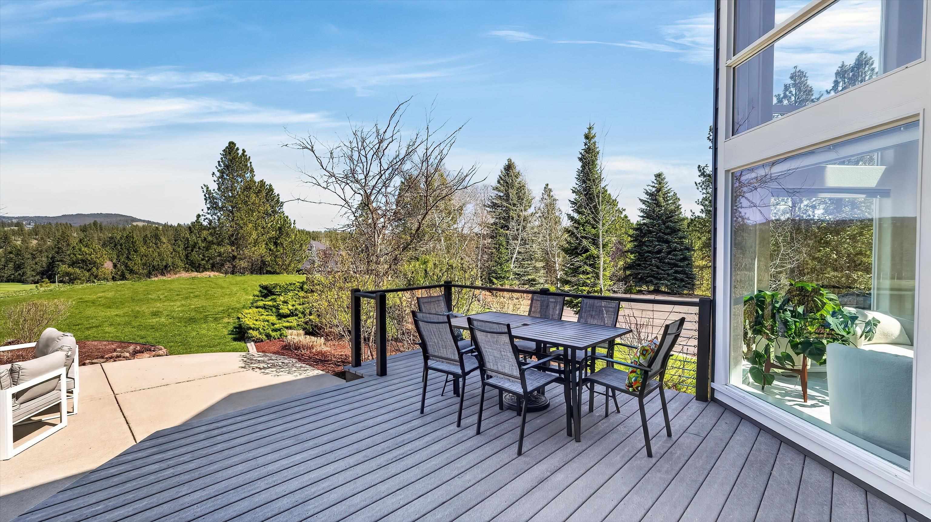 13001 South Fairway Ridge Lane Spokane, WA 99224 - Photo 43 of 49 Gallery Image 43