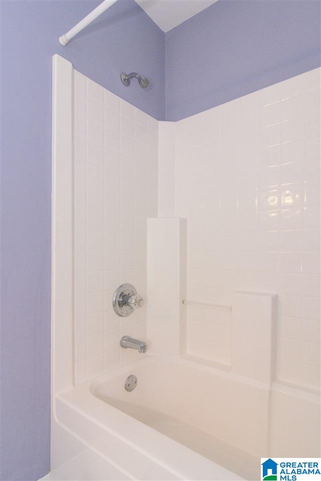 184 Reach Way Birmingham, AL 35242 - Photo 30 of 40