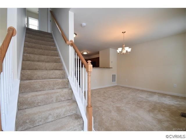 2 Turner Road Henrico, VA 23231 - Photo 2 of 10 Gallery Image 2
