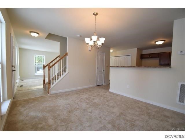 2 Turner Road Henrico, VA 23231 - Photo 3 of 10 Gallery Image 3