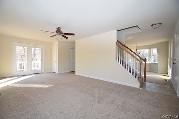 2 Turner Road Henrico, VA 23231 - Photo 4 of 10 Gallery Image 4