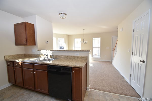 2 Turner Road Henrico, VA 23231 - Photo 5 of 10 Gallery Image 5
