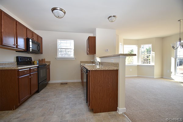2 Turner Road Henrico, VA 23231 - Photo 6 of 10 Gallery Image 6
