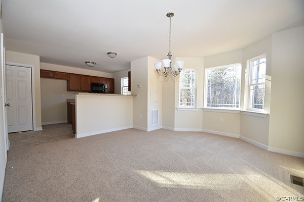 2 Turner Road Henrico, VA 23231 - Photo 7 of 10 Gallery Image 7