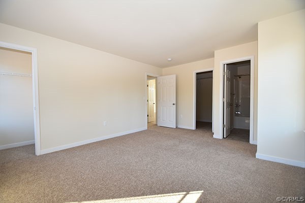 2 Turner Road Henrico, VA 23231 - Photo 8 of 10 Gallery Image 8