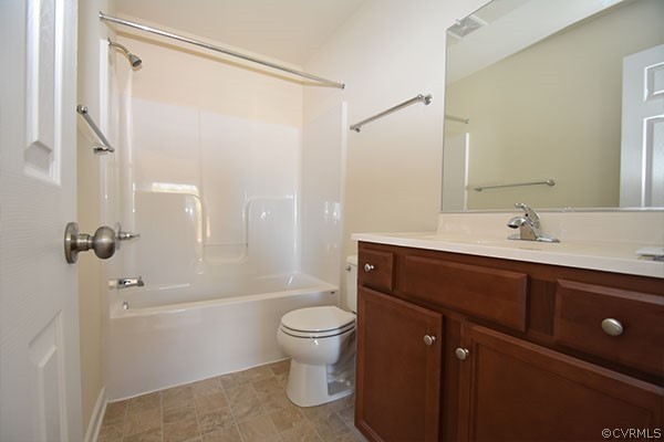 2 Turner Road Henrico, VA 23231 - Photo 9 of 10 Gallery Image 9