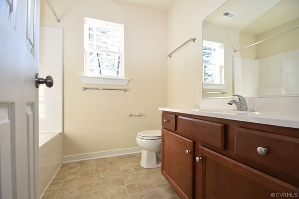 2 Turner Road Henrico, VA 23231 - Photo 10 of 10 Gallery Image 10