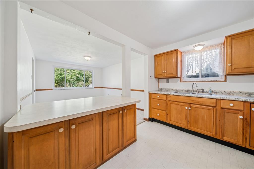 1135 Harvard Road Monroeville, PA 15146 - Photo 11 of 35 Gallery Image 11