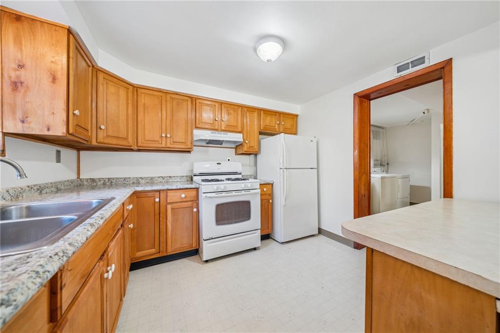 1135 Harvard Road Monroeville, PA 15146 - Photo 12 of 35 Gallery Image 12