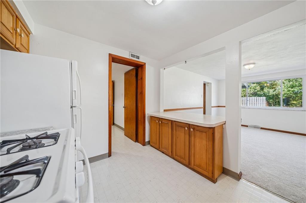 1135 Harvard Road Monroeville, PA 15146 - Photo 13 of 35 Gallery Image 13
