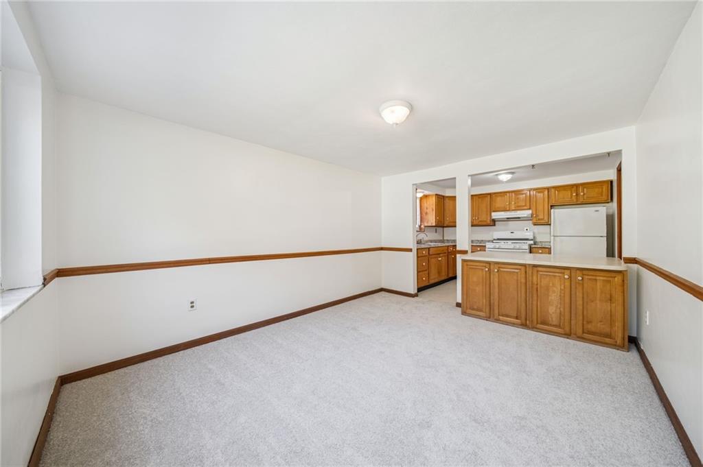 1135 Harvard Road Monroeville, PA 15146 - Photo 15 of 35 Gallery Image 15