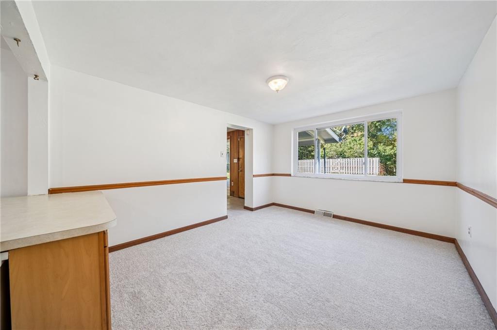 1135 Harvard Road Monroeville, PA 15146 - Photo 16 of 35 Gallery Image 16