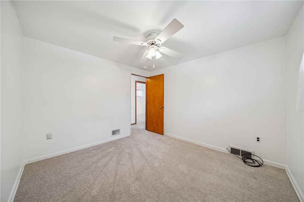 1135 Harvard Road Monroeville, PA 15146 - Photo 18 of 35 Bedroom