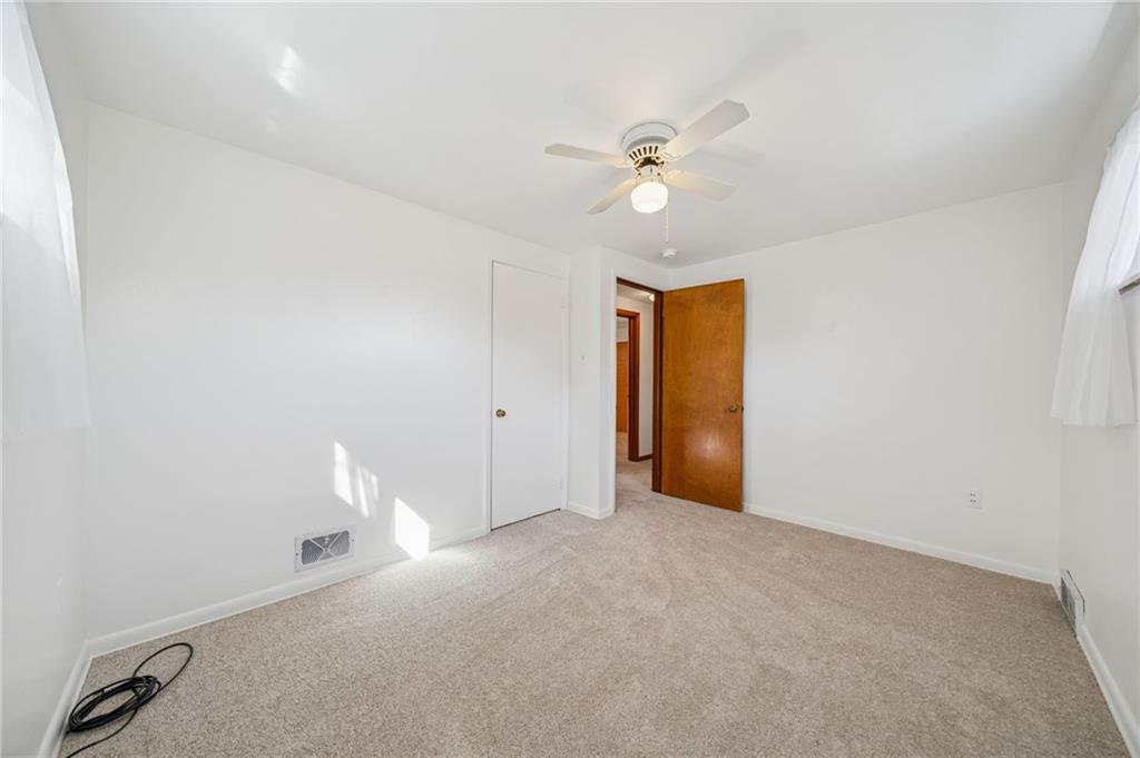 1135 Harvard Road Monroeville, PA 15146 - Photo 20 of 35 Gallery Image 20