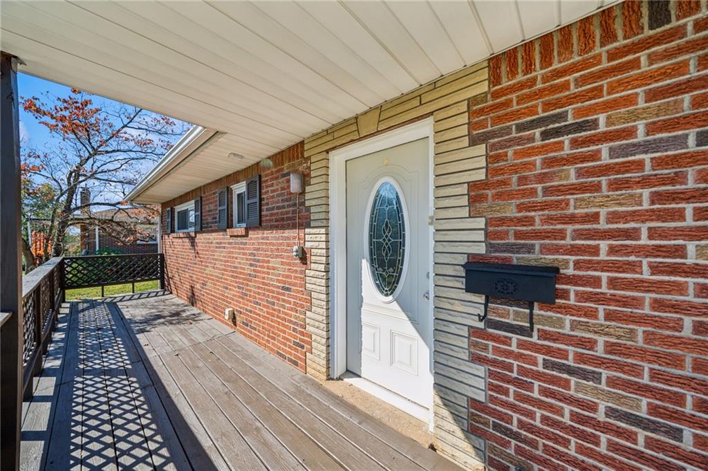 1135 Harvard Road Monroeville, PA 15146 - Photo 2 of 35 Gallery Image 2