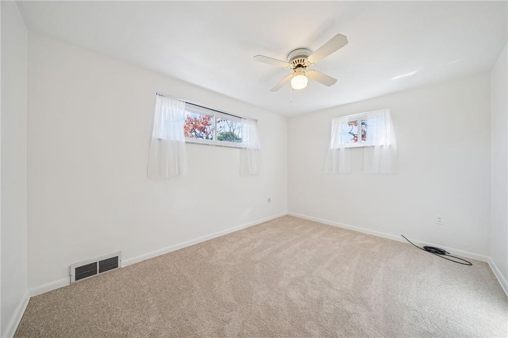 1135 Harvard Road Monroeville, PA 15146 - Photo 21 of 35 Gallery Image 21
