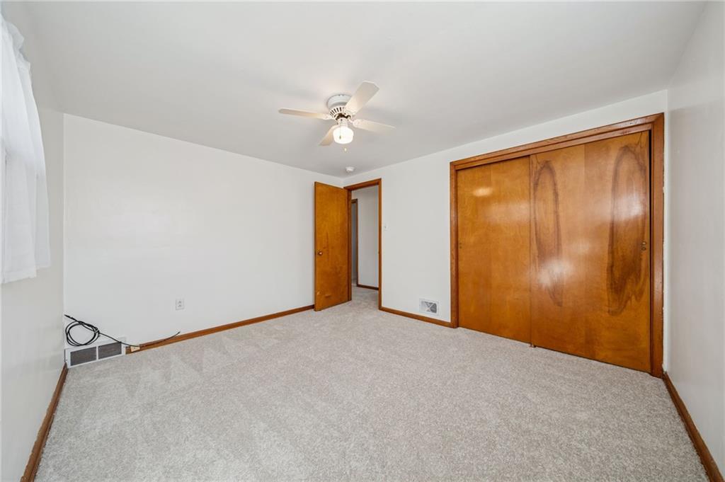 1135 Harvard Road Monroeville, PA 15146 - Photo 22 of 35 Gallery Image 22